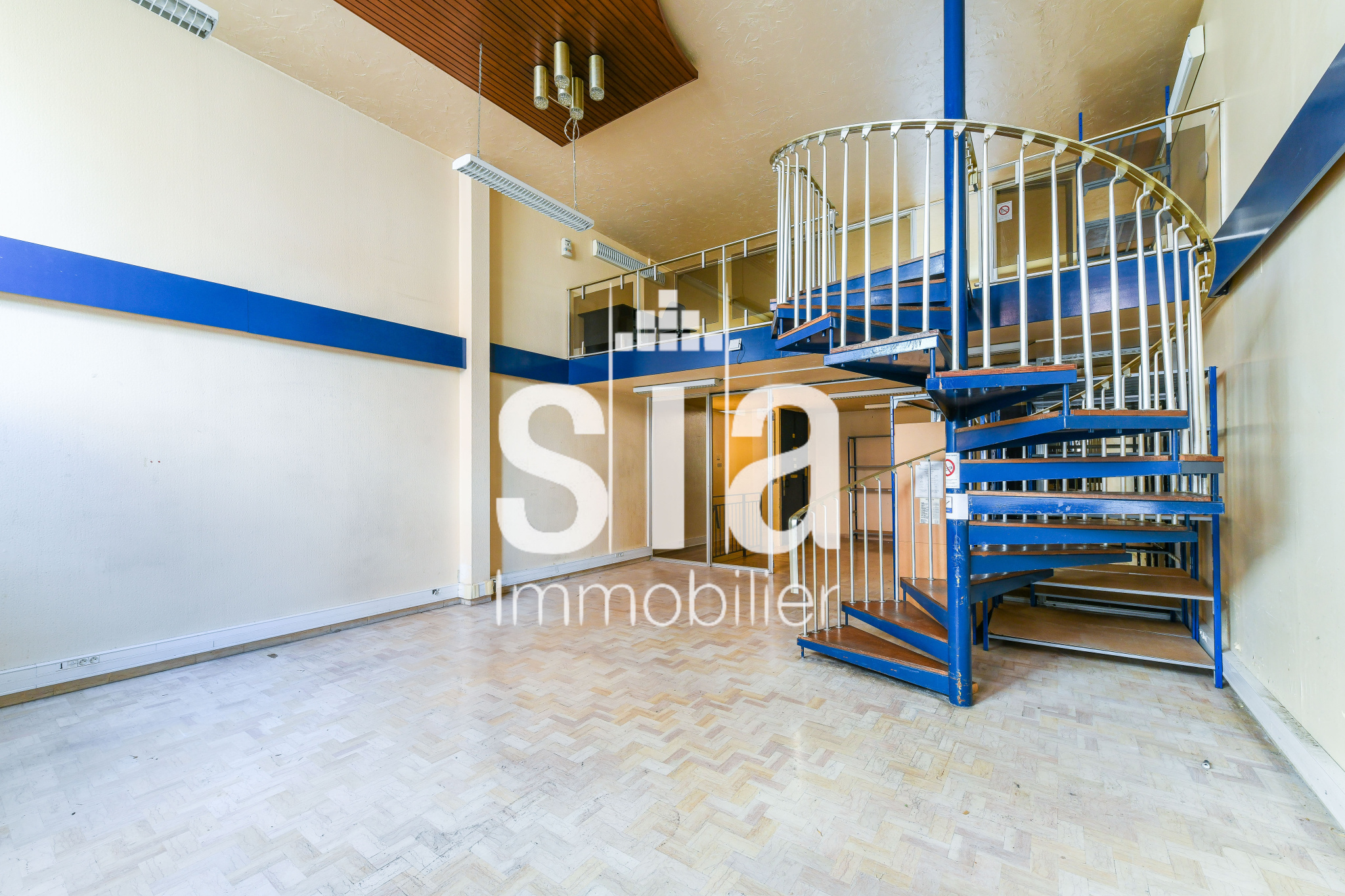Photo bien immobilier